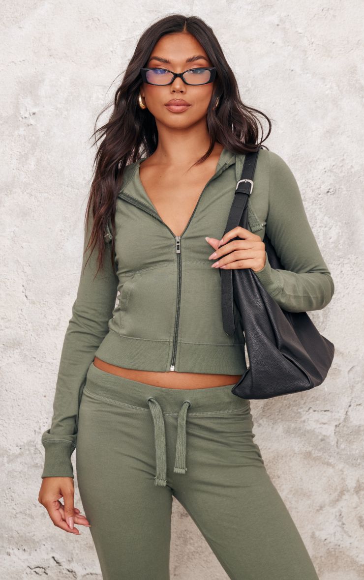 https://mediahub.prettylittlething.com/cnk4800_sea%20green_xl