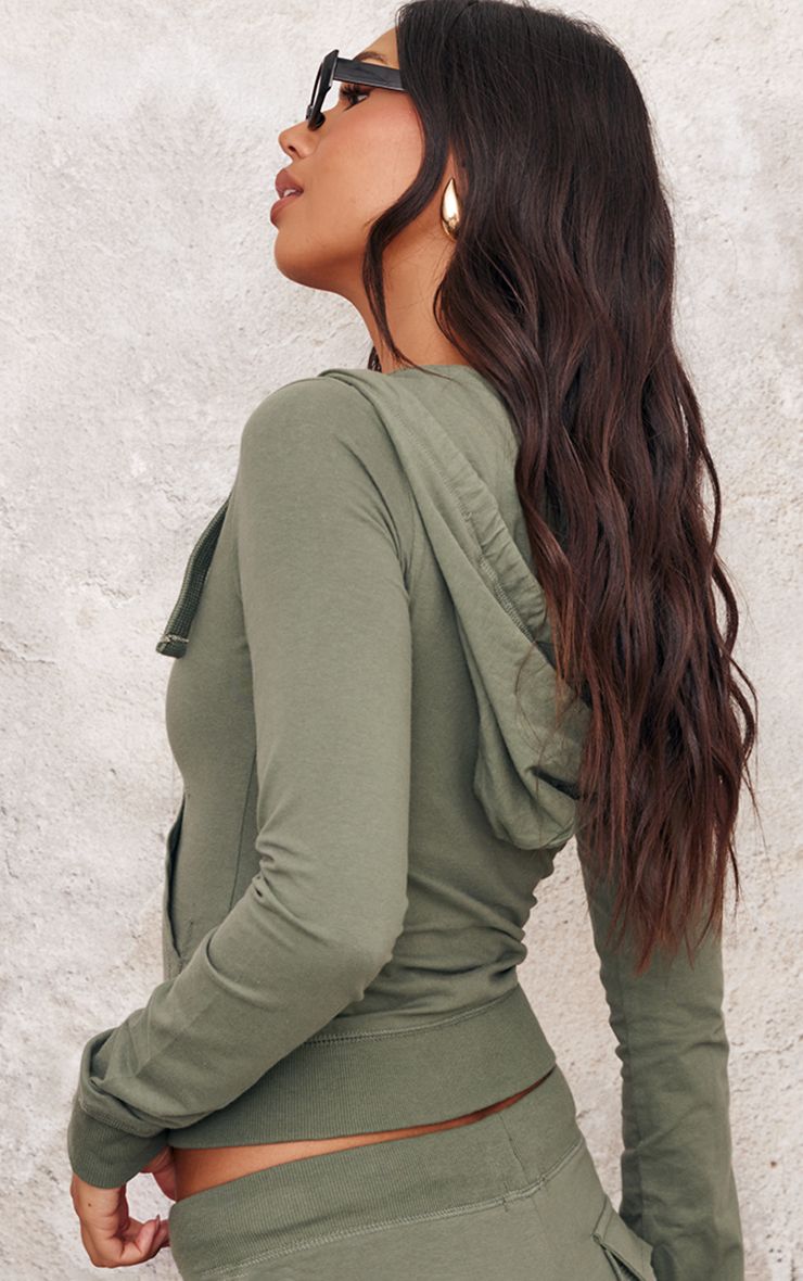 https://mediahub.prettylittlething.com/cnk4800_sea%20green_xl_1