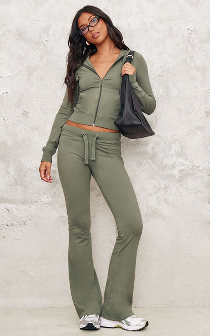 https://mediahub.prettylittlething.com/cnk4800_sea%20green_xl_2