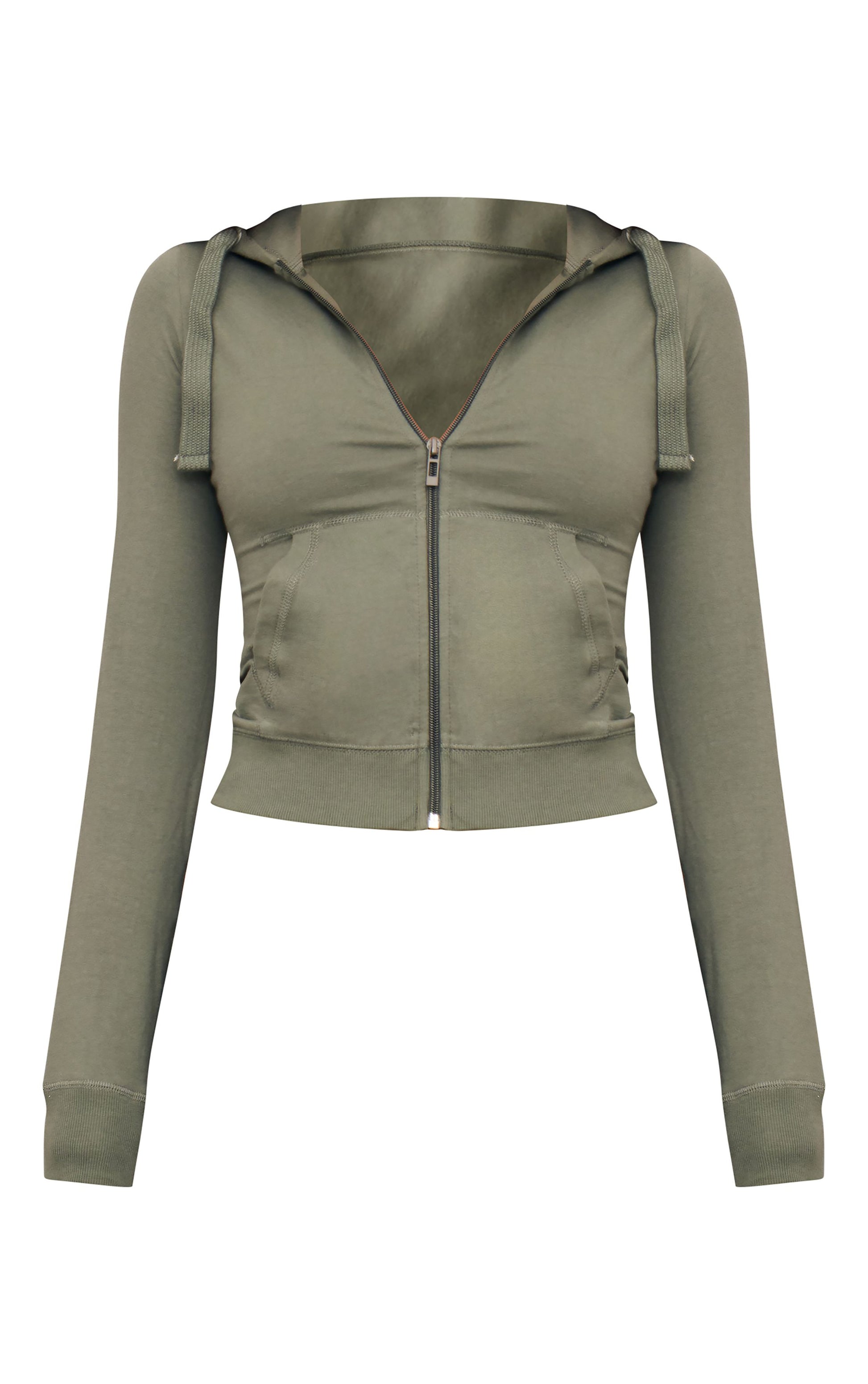 https://mediahub.prettylittlething.com/cnk4800_sea%20green_xl_4