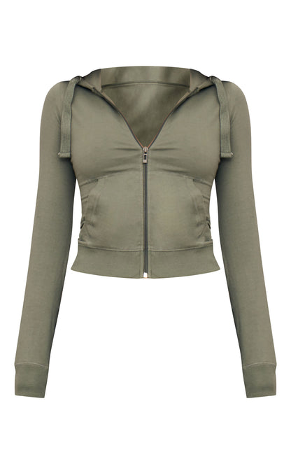 https://mediahub.prettylittlething.com/cnk4800_sea%20green_xl_4