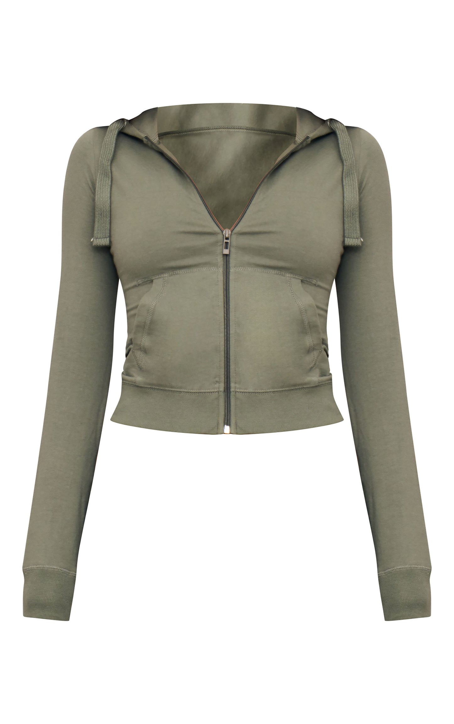 https://mediahub.prettylittlething.com/cnk4800_sea%20green_xl_4