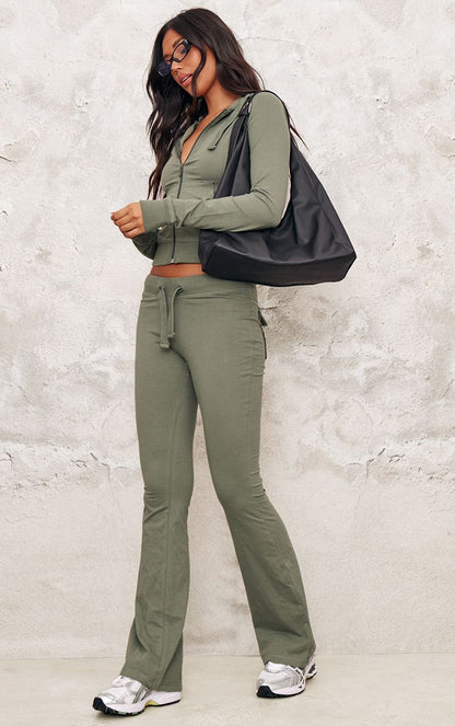 https://mediahub.prettylittlething.com/cnk4801_sea%20green_xl