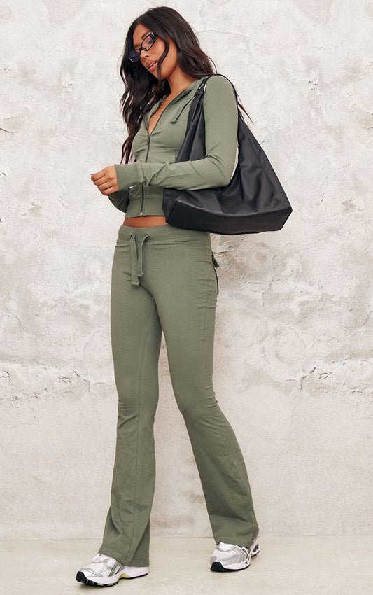 https://mediahub.prettylittlething.com/cnk4801_sea%20green_xl
