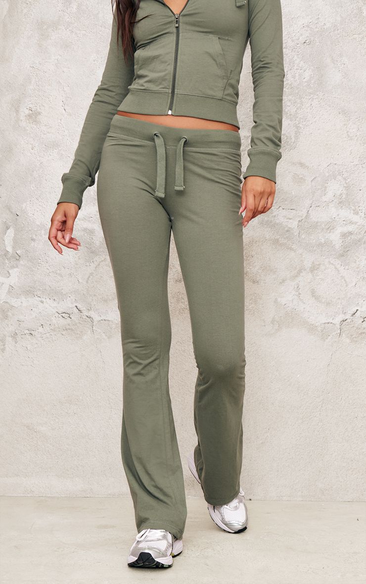https://mediahub.prettylittlething.com/cnk4801_sea%20green_xl_1