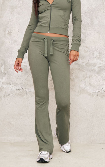 https://mediahub.prettylittlething.com/cnk4801_sea%20green_xl_1