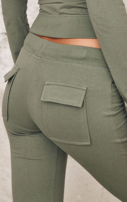 https://mediahub.prettylittlething.com/cnk4801_sea%20green_xl_3