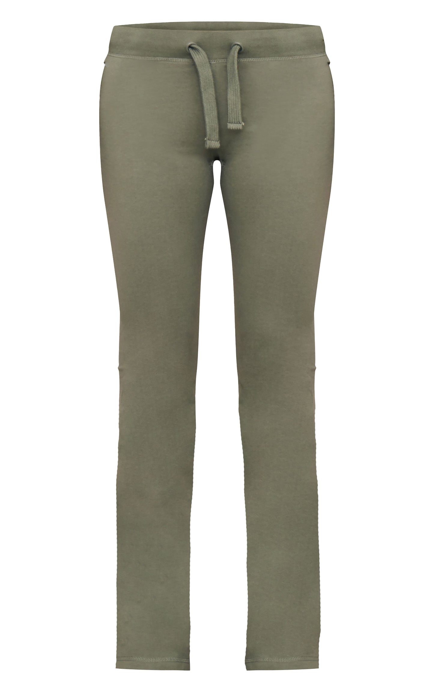 https://mediahub.prettylittlething.com/cnk4801_sea%20green_xl_4