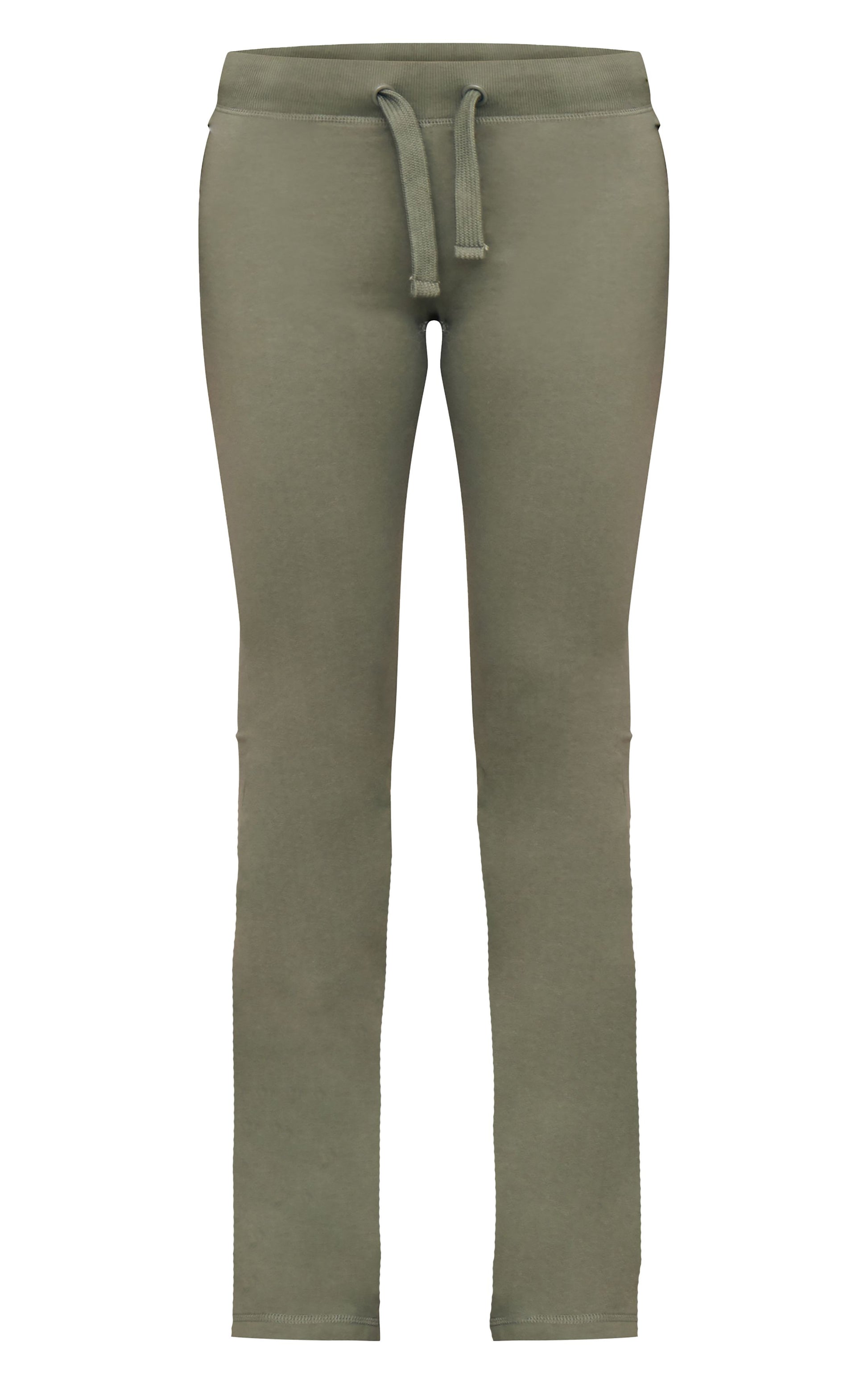 https://mediahub.prettylittlething.com/cnk4801_sea%20green_xl_4