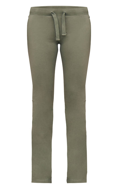 https://mediahub.prettylittlething.com/cnk4801_sea%20green_xl_4