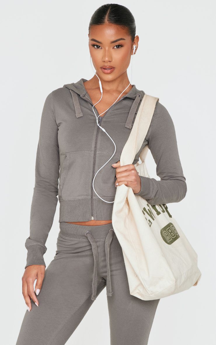 https://mediahub.prettylittlething.com/cnk4802_charcoal_xl