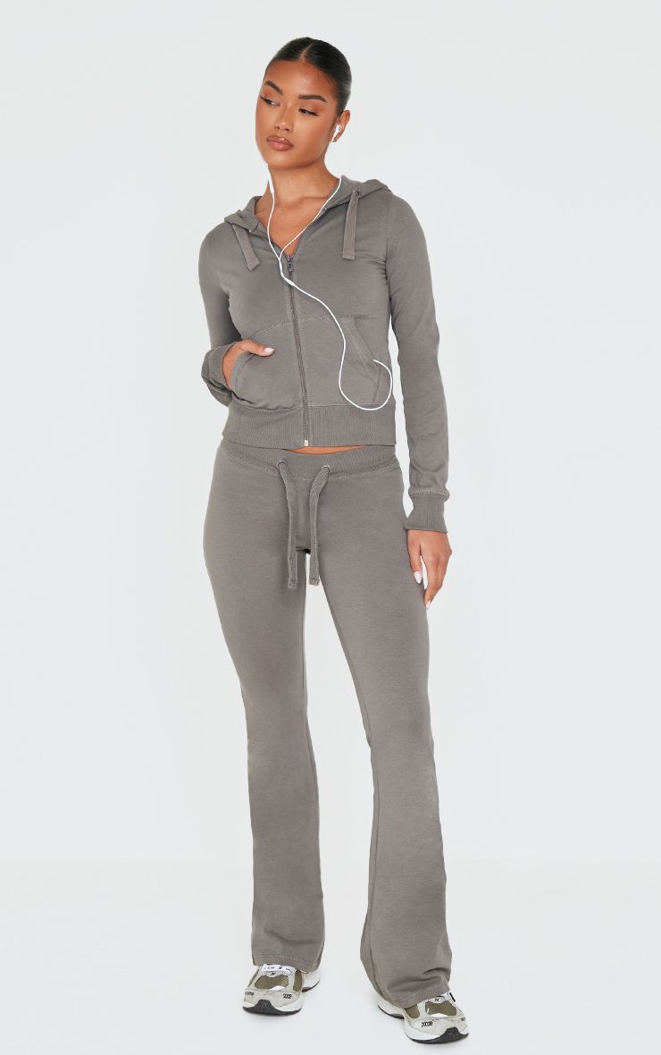 https://mediahub.prettylittlething.com/cnk4802_charcoal_xl_2