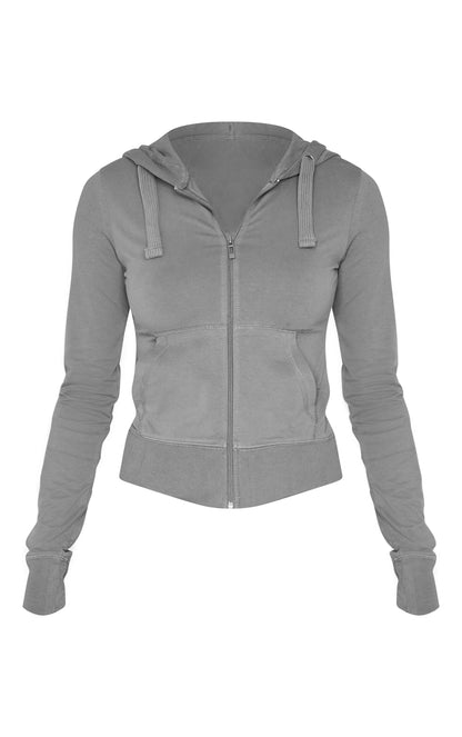 https://mediahub.prettylittlething.com/cnk4802_charcoal_xl_4