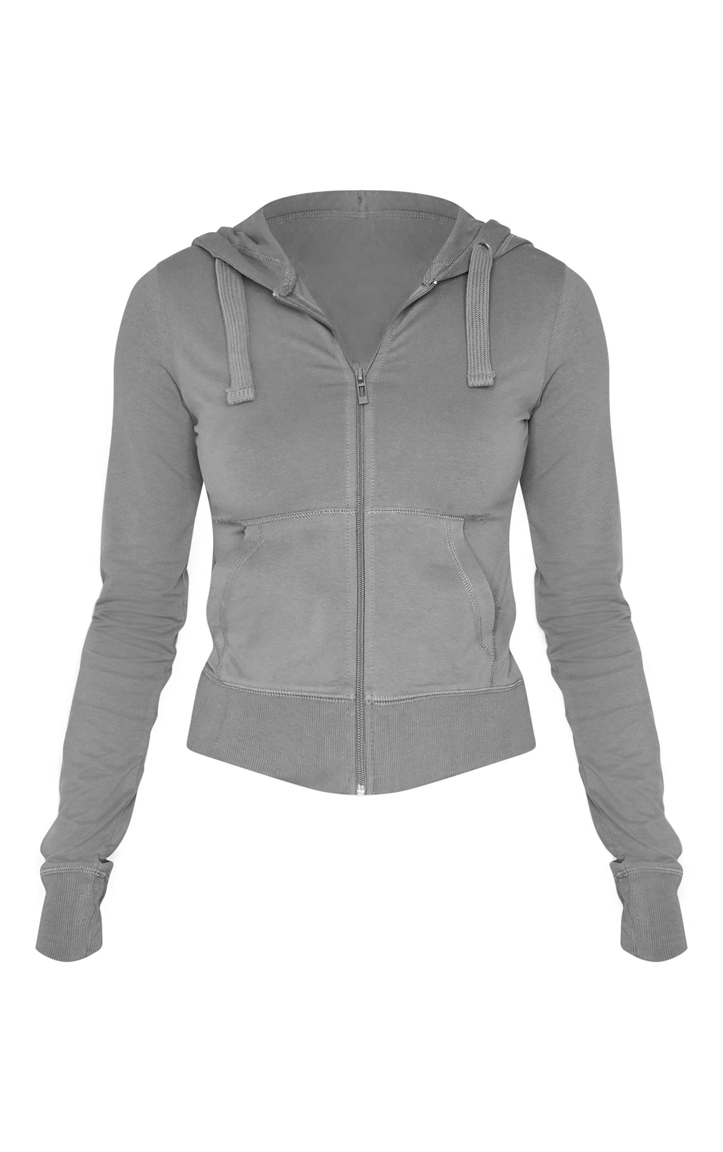https://mediahub.prettylittlething.com/cnk4802_charcoal_xl_4