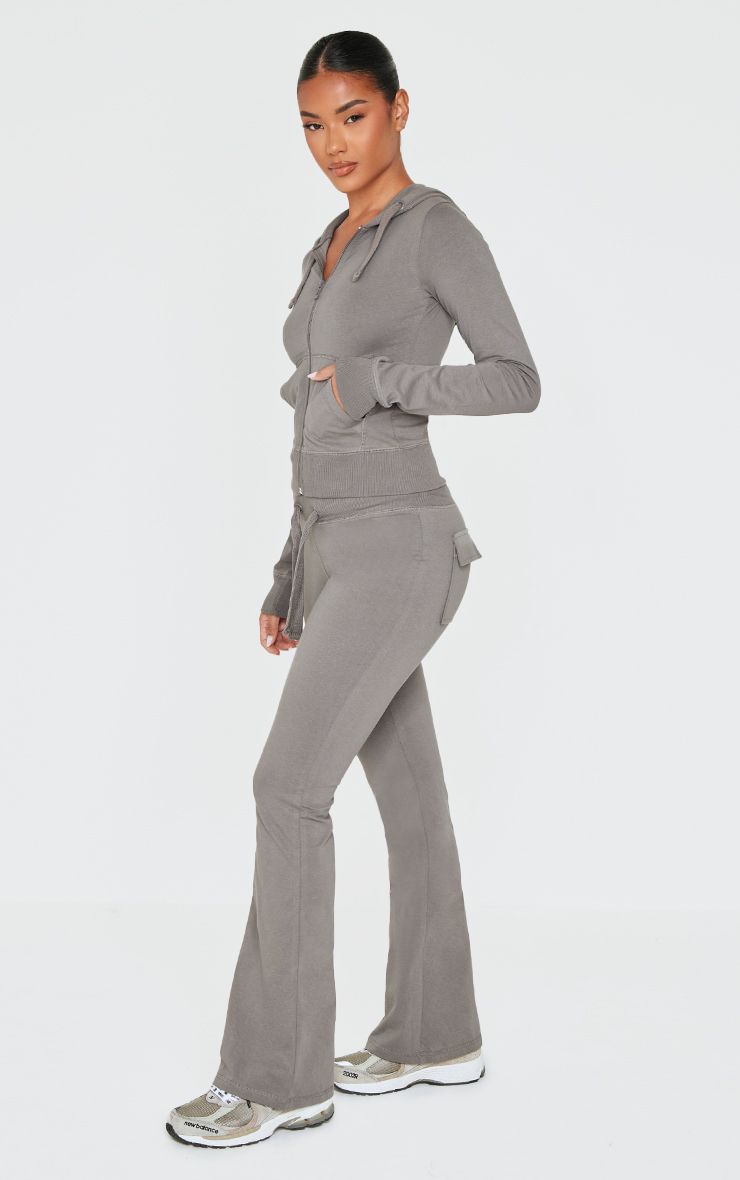 https://mediahub.prettylittlething.com/cnk4803_charcoal_xl