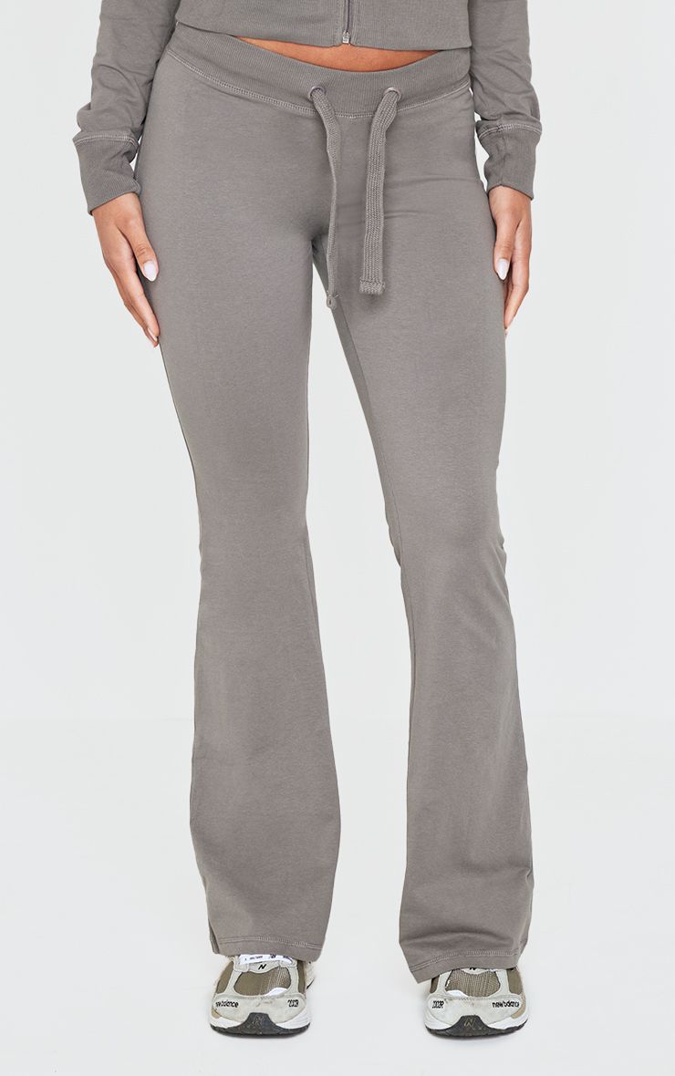 https://mediahub.prettylittlething.com/cnk4803_charcoal_xl_1