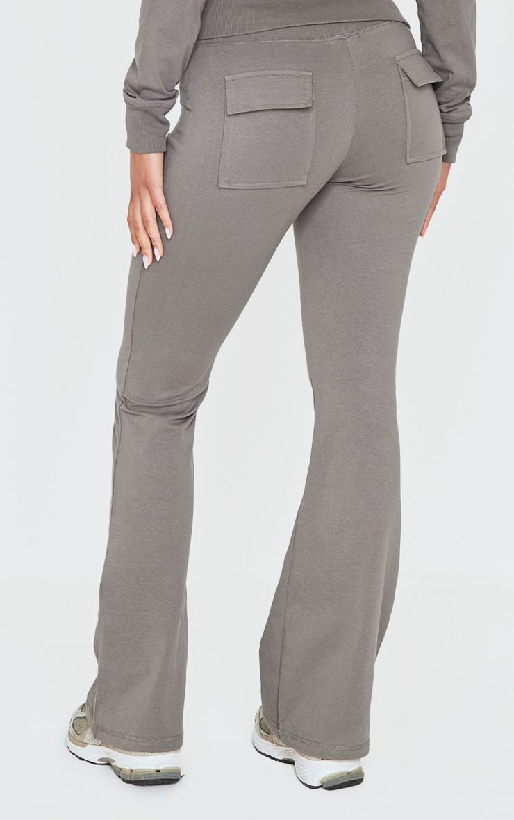 https://mediahub.prettylittlething.com/cnk4803_charcoal_xl_2