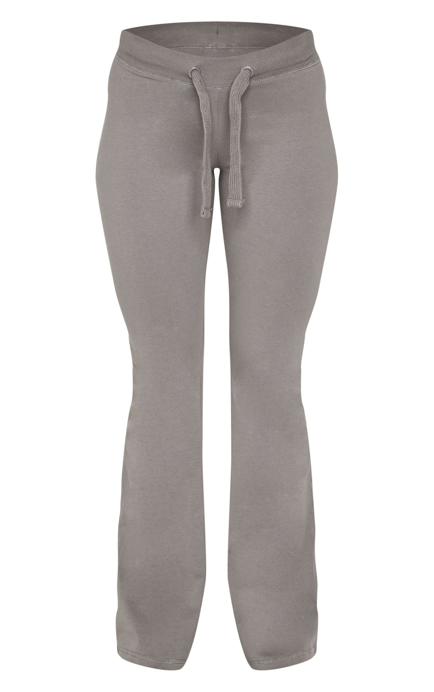 https://mediahub.prettylittlething.com/cnk4803_charcoal_xl_4