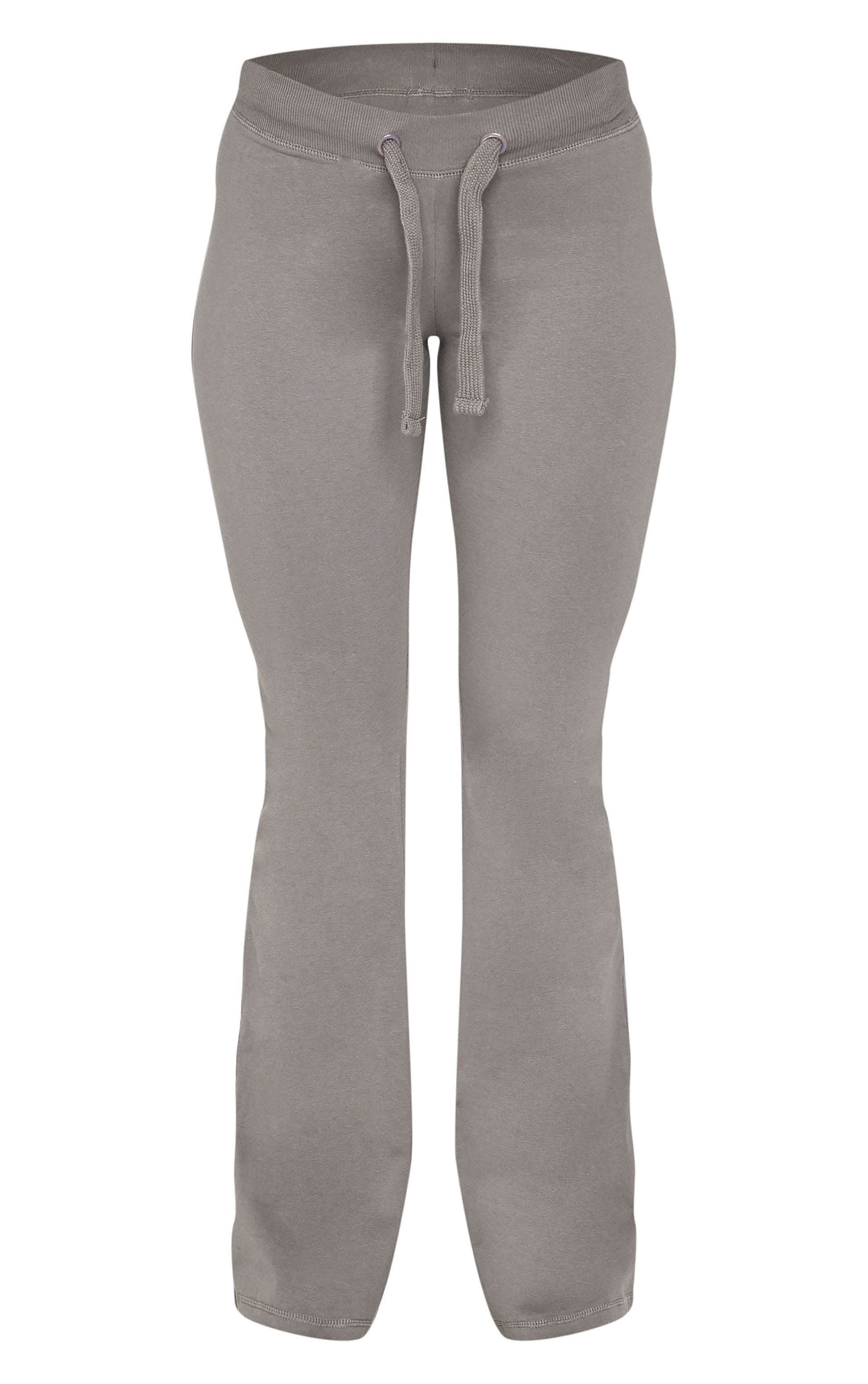 https://mediahub.prettylittlething.com/cnk4803_charcoal_xl_4