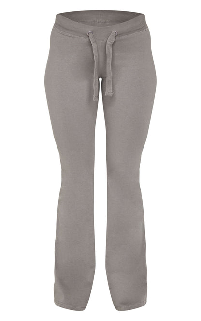 https://mediahub.prettylittlething.com/cnk4803_charcoal_xl_4