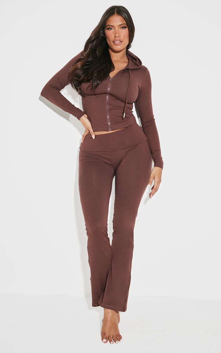 https://mediahub.prettylittlething.com/cnk4936_brown_xl