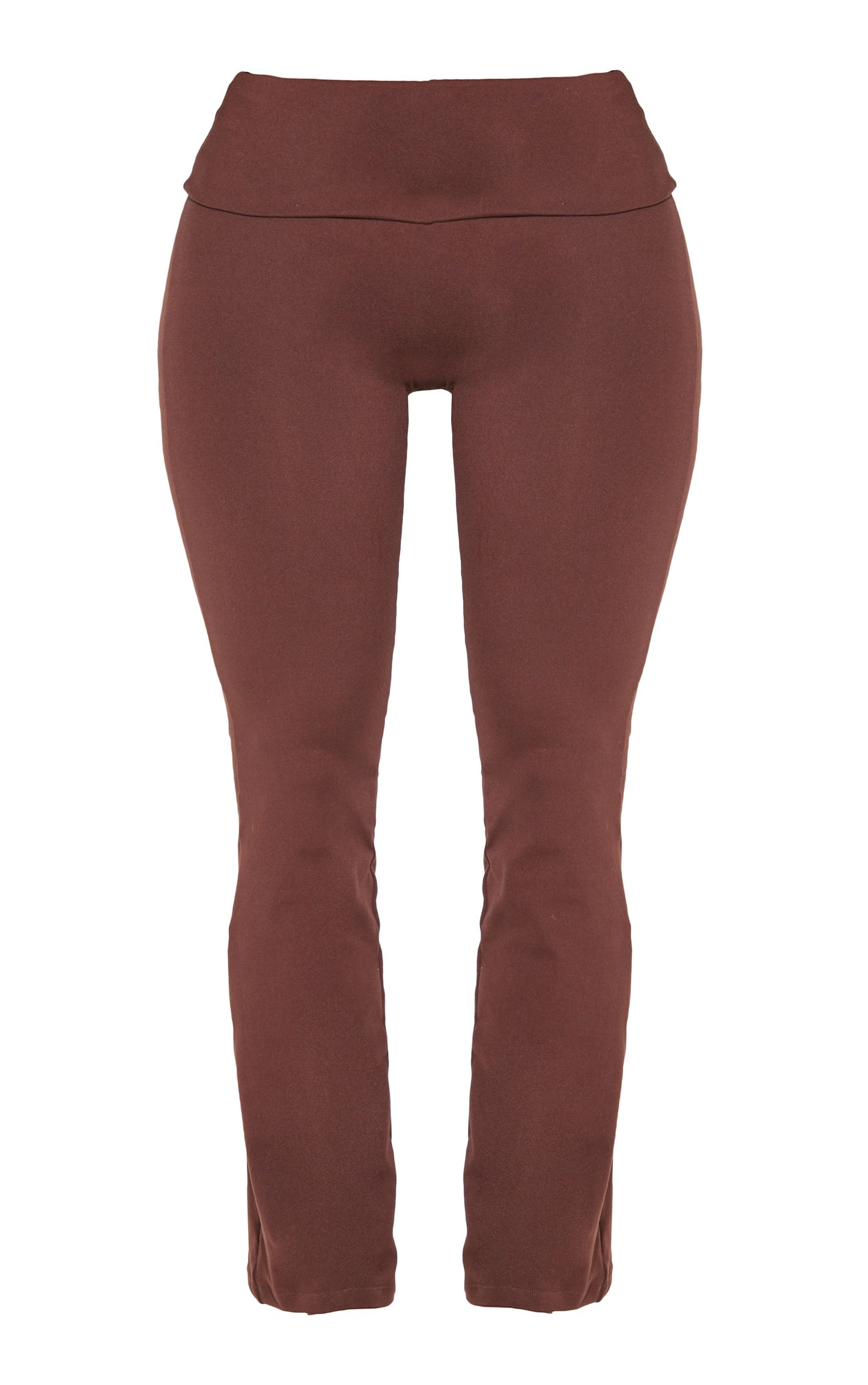 https://mediahub.prettylittlething.com/cnk4936_brown_xl_4