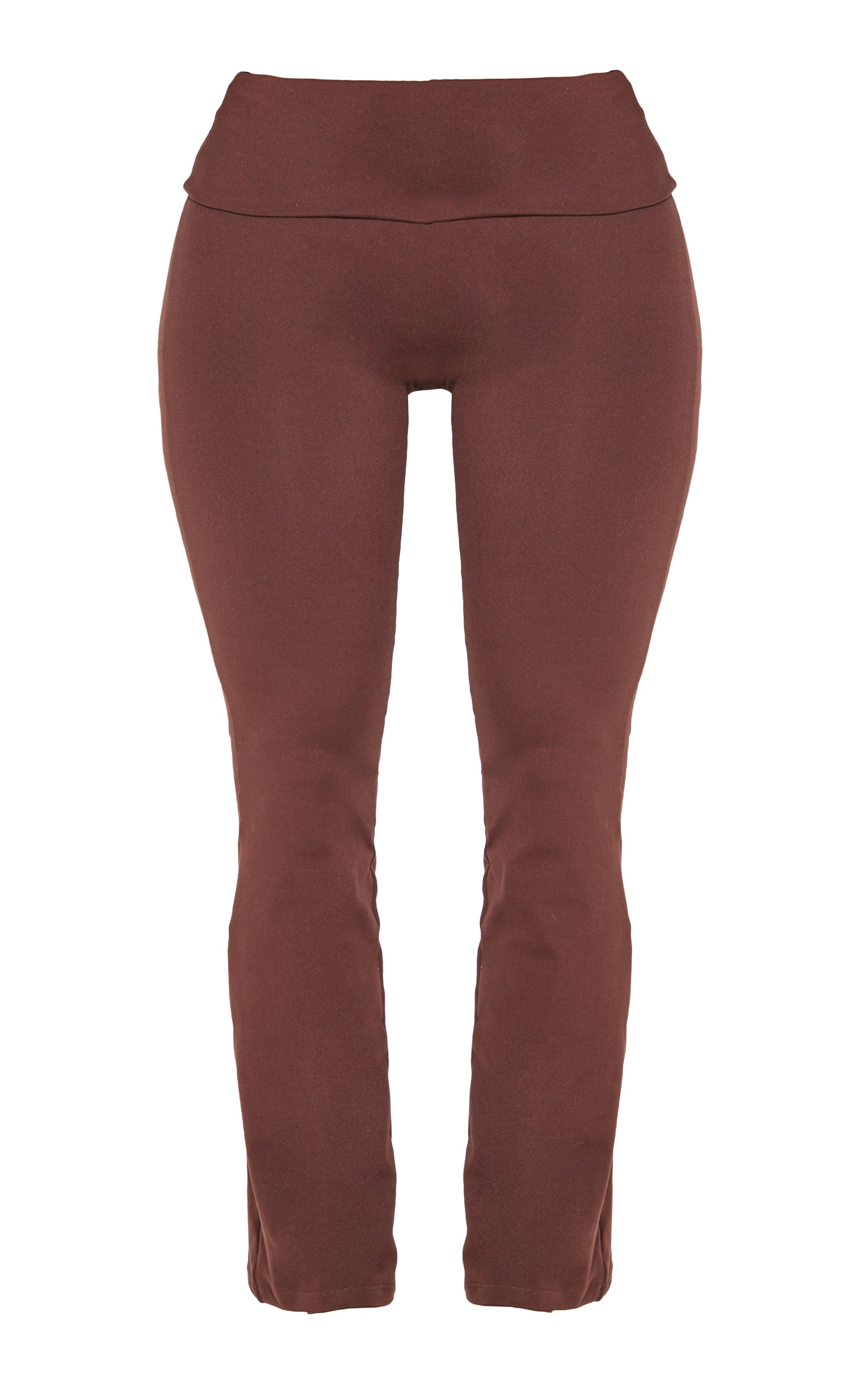 https://mediahub.prettylittlething.com/cnk4936_brown_xl_4