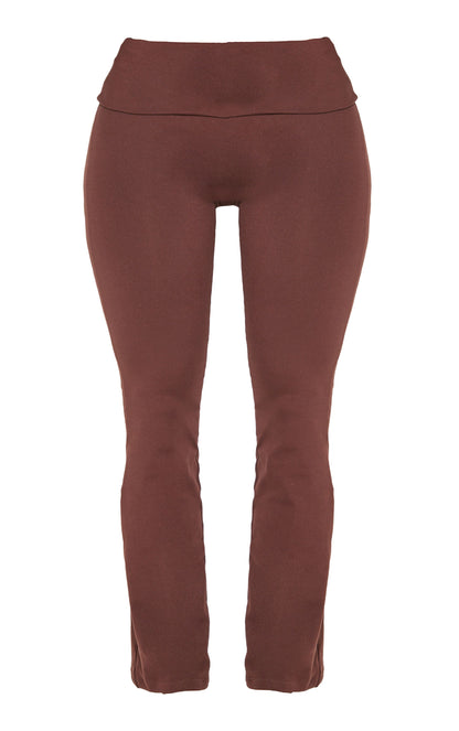 https://mediahub.prettylittlething.com/cnk4936_brown_xl_4