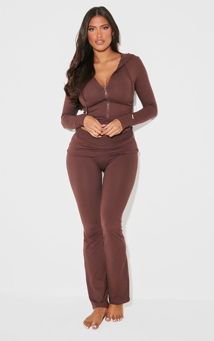 https://mediahub.prettylittlething.com/cnk4937_brown_xl_2