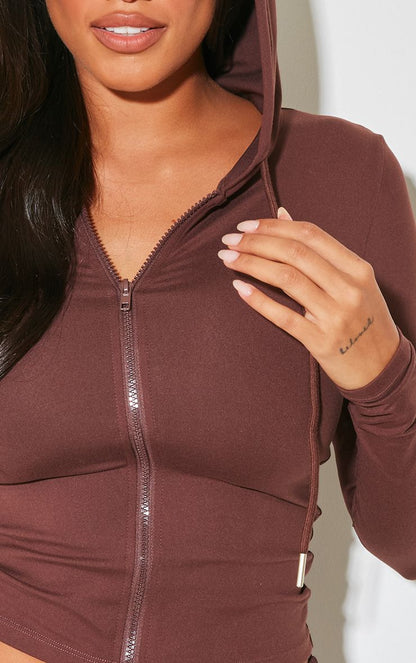 https://mediahub.prettylittlething.com/cnk4937_brown_xl_3
