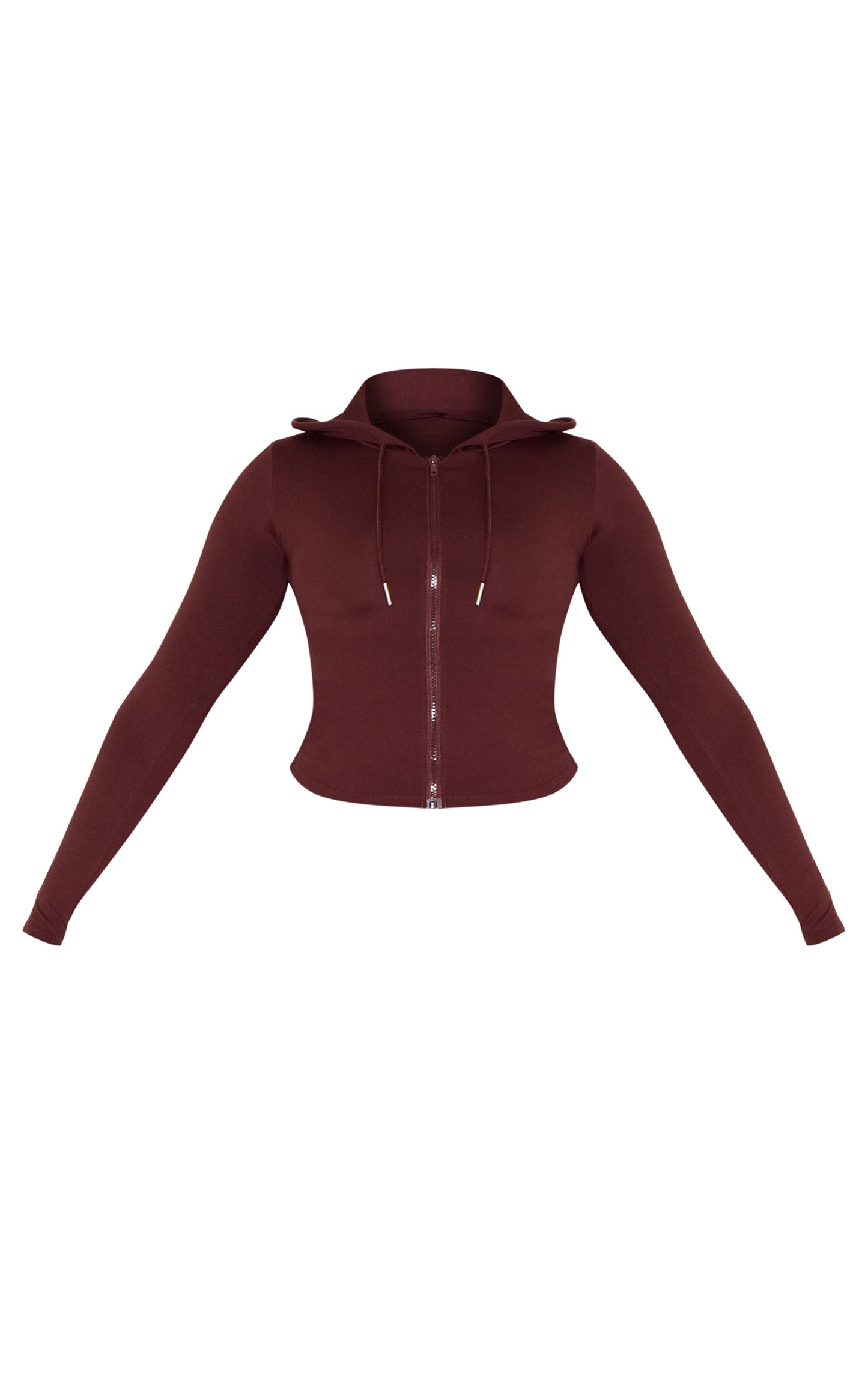 https://mediahub.prettylittlething.com/cnk4937_brown_xl_4