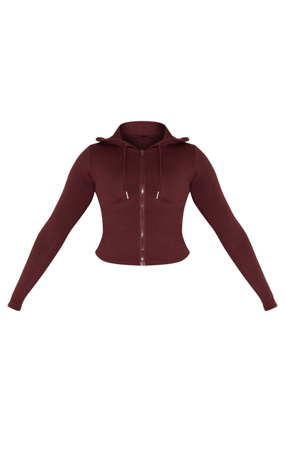 https://mediahub.prettylittlething.com/cnk4937_brown_xl_4