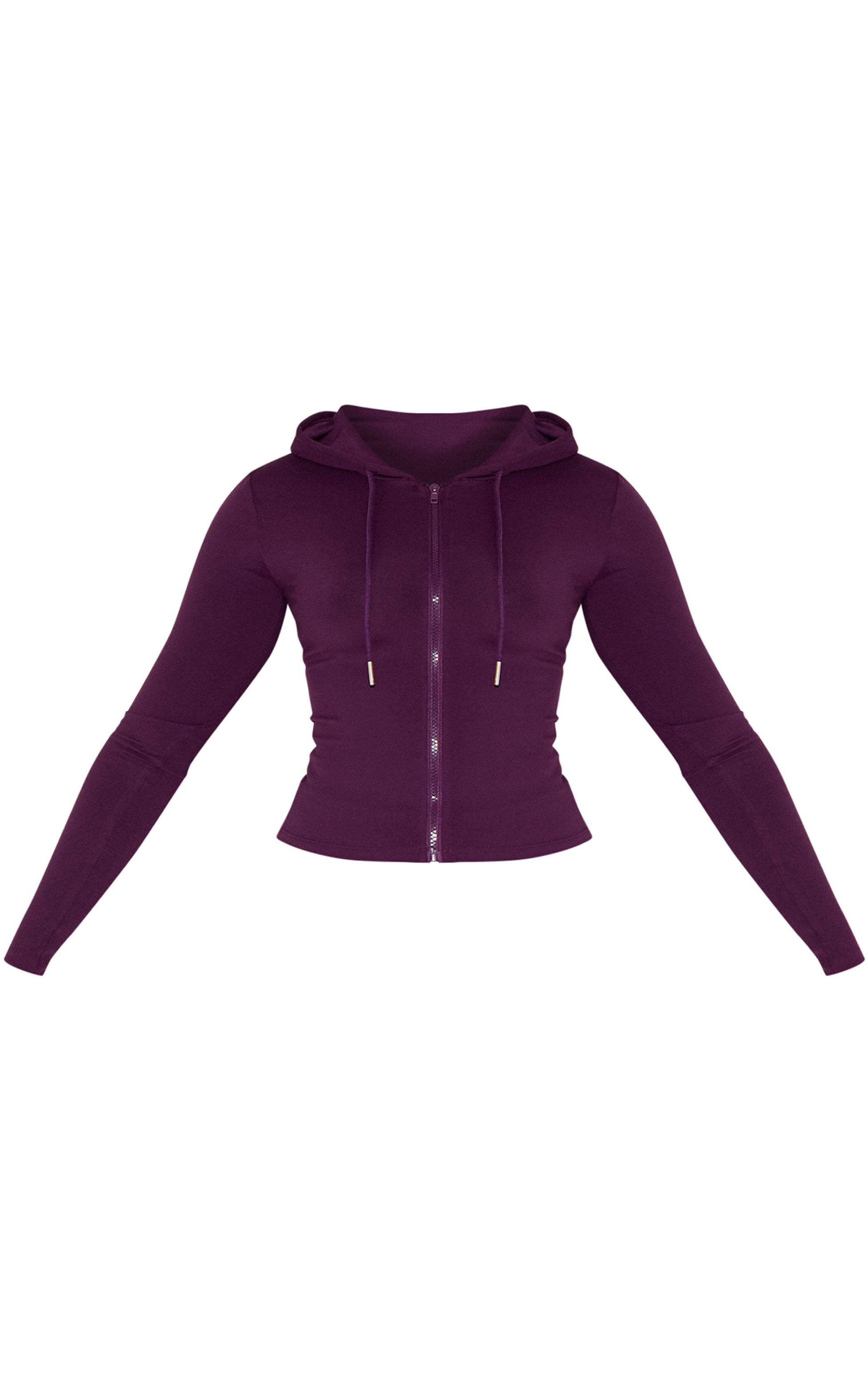 https://mediahub.prettylittlething.com/cnk4938_plum_xl_4