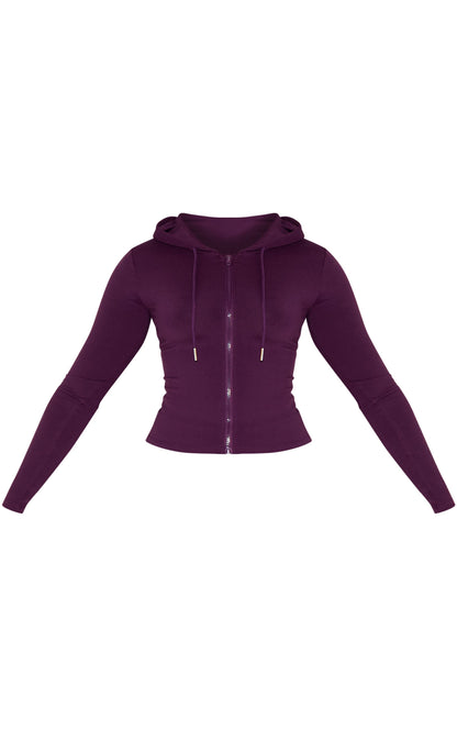 https://mediahub.prettylittlething.com/cnk4938_plum_xl_4