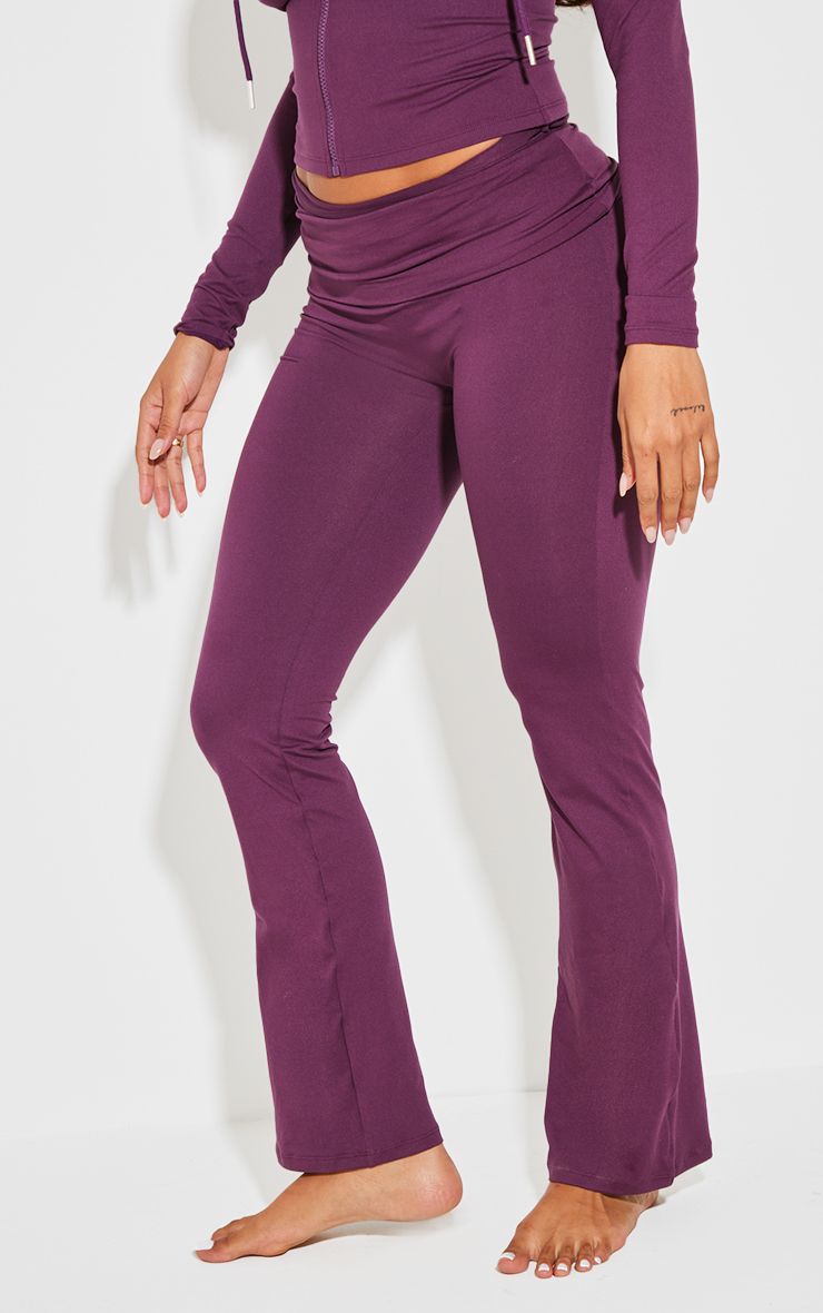 https://mediahub.prettylittlething.com/cnk4939_plum_xl_1