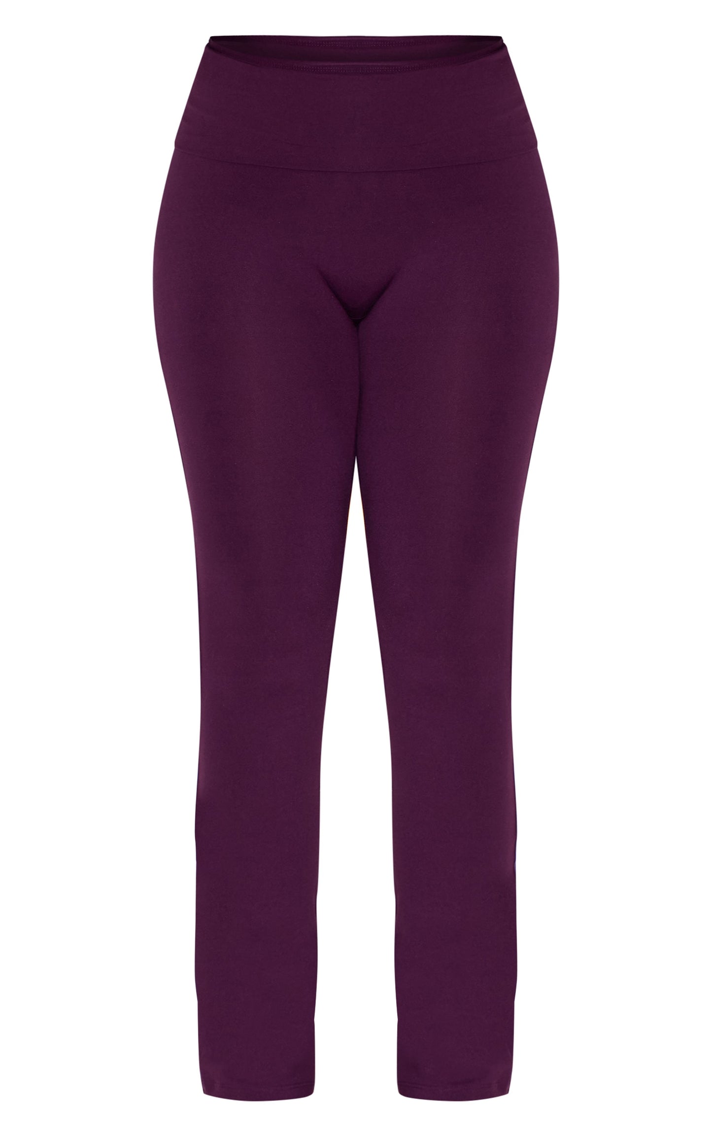 https://mediahub.prettylittlething.com/cnk4939_plum_xl_4