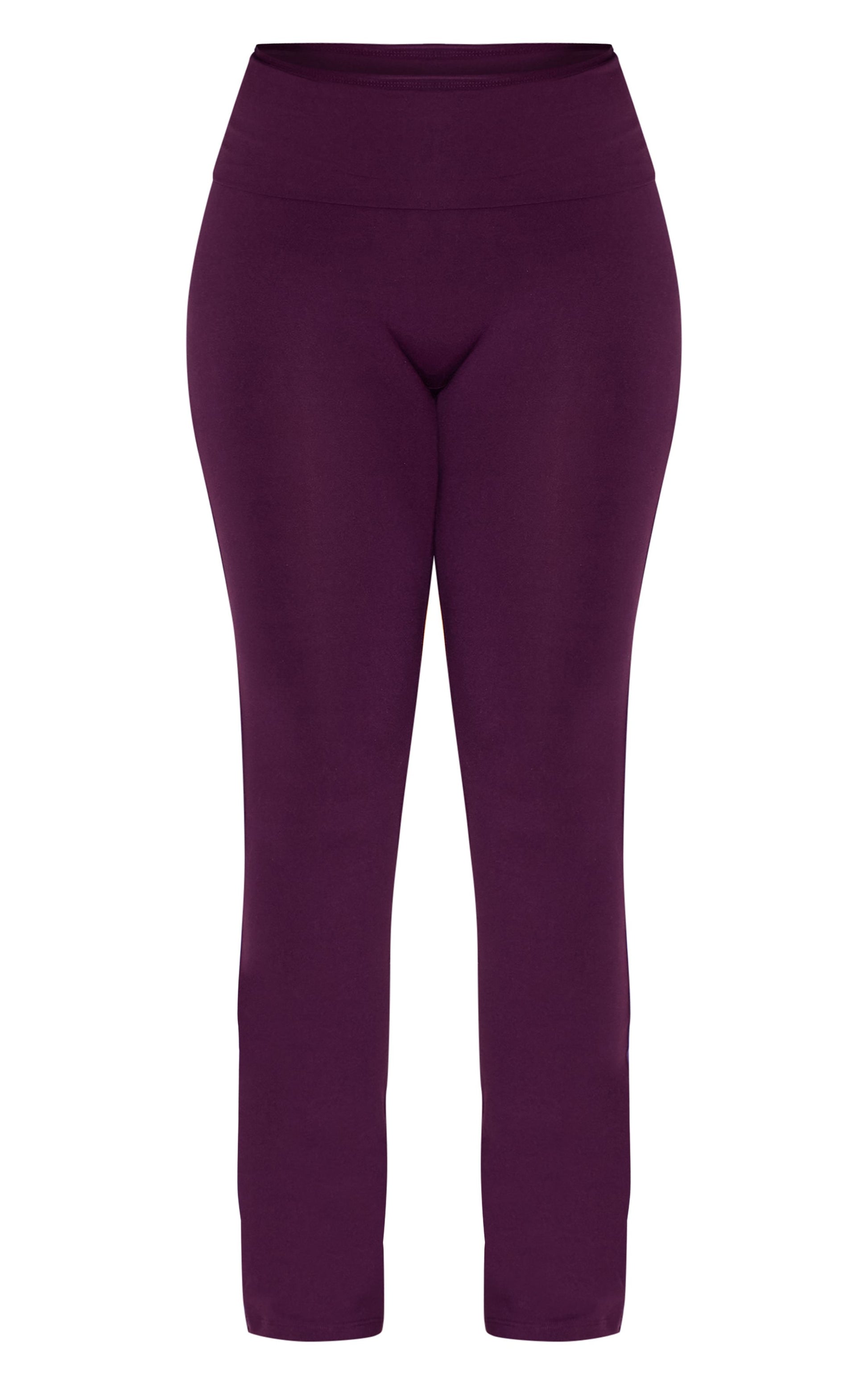 https://mediahub.prettylittlething.com/cnk4939_plum_xl_4
