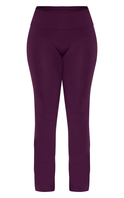 https://mediahub.prettylittlething.com/cnk4939_plum_xl_4