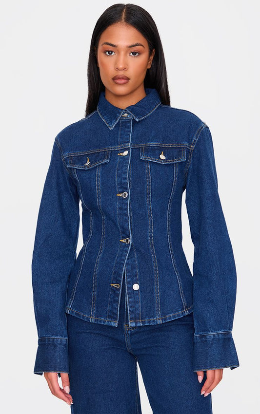 https://mediahub.prettylittlething.com/cnk4954_dark%20indigo_xl