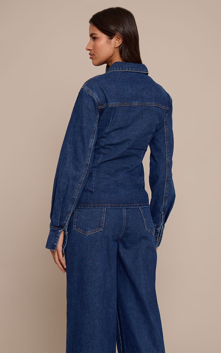 https://mediahub.prettylittlething.com/cnk4954_dark%20indigo_xl_1