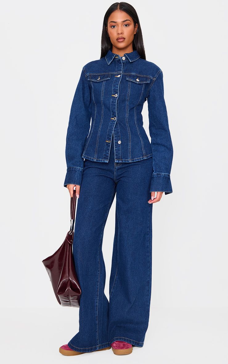 https://mediahub.prettylittlething.com/cnk4954_dark%20indigo_xl_2