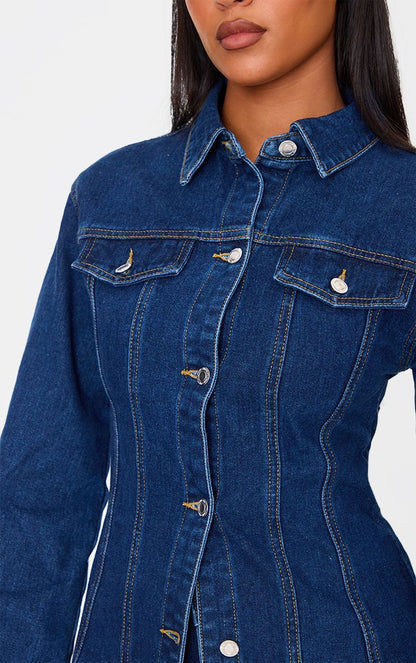 https://mediahub.prettylittlething.com/cnk4954_dark%20indigo_xl_3