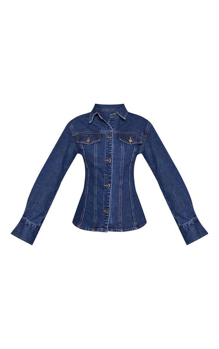 https://mediahub.prettylittlething.com/cnk4954_dark%20indigo_xl_4