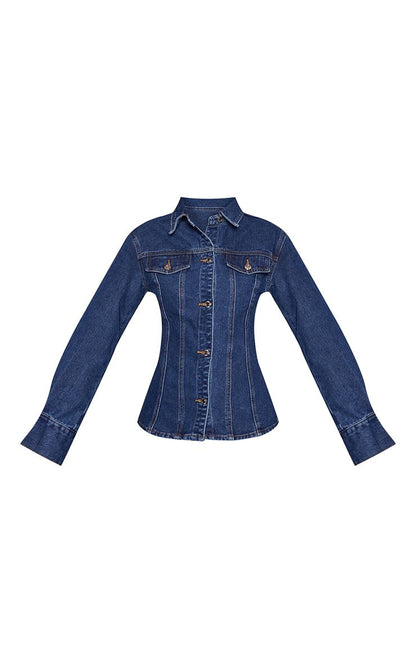 https://mediahub.prettylittlething.com/cnk4954_dark%20indigo_xl_4