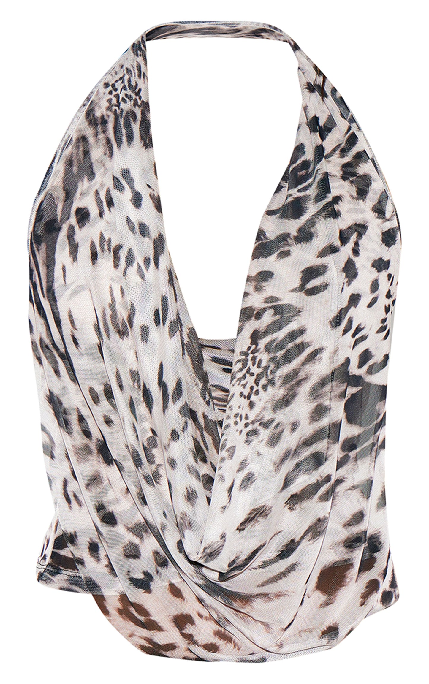 https://mediahub.prettylittlething.com/cnk5032_grey_xl_4