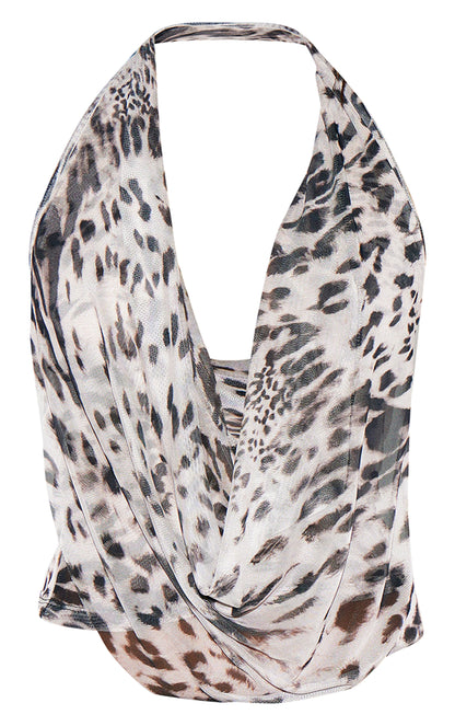 https://mediahub.prettylittlething.com/cnk5032_grey_xl_4
