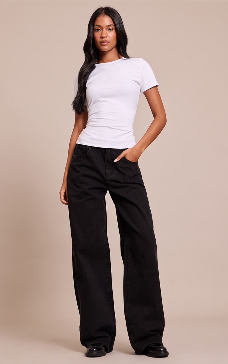 https://mediahub.prettylittlething.com/cnk5038_black_xl