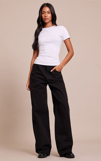 https://mediahub.prettylittlething.com/cnk5038_black_xl