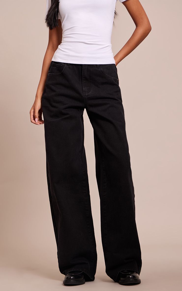 https://mediahub.prettylittlething.com/cnk5038_black_xl_1