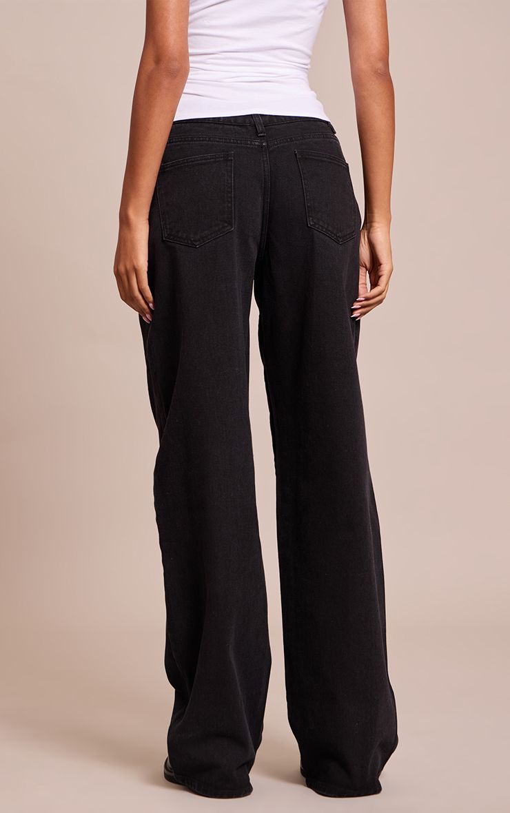 https://mediahub.prettylittlething.com/cnk5038_black_xl_2